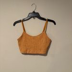 Aerie Bundle of 6 Sports Bras | Size: Medium Photo 4