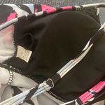 Generic :  Tankini Swimsuit for Women Two Piece High Waisted Bathing Suit Tummy Control Ruffled Flounce Top with Bottoms Photo 6