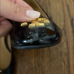 Tory Burch Shoes Photo 4