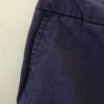 Faded Glory FINAL MARKDOWN Ladies  shorts 8 Photo 2