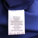 Dennis Basso DENNIS by  QVC Tunic Top Photo 5