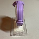 Armitron Lavender Analog Watch Purple Photo 1