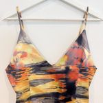 Akira NWT Into You Mini Dress Size Large Photo 4