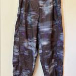 Free People Movement NWOT Mesmerize Me Pants Photo 2