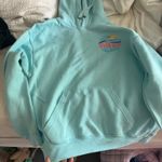 Pacific&Co Hilton head Island sweatshirt Photo 0
