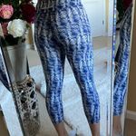 Vineyard Vines Leggings Photo 2