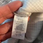 Adrienne Vittadini hounds tooth check pencil ankle pants Photo 4