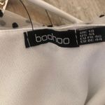 Boohoo gorgeous dress Photo 8