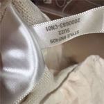 Madewell  Palmdale Pullover Womens Size Large Linen‎ Colorblock Sweater Prep Knit Photo 6