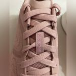 Lululemon NIB Blissfeel Run 2 Women's Pink Running Shoes 8.5 Photo 9