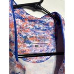 Bermuda Sands Womens 2XL Golf Athletic Dress Pink Size XXL Photo 1