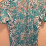 Tinseltown  Burnout Anchor Nautical T-Shirt Size M NEW Photo 3