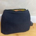 Urban Outfitters Contemporary Boho Chic woven wristlet clutch/Handbag|100%Cotton Photo 7