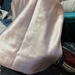 Beginning Boutique  Attina Maxi Dress Photo 6