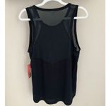 Balance Collection  - Moxie Tank Top - Brand New! Photo 2