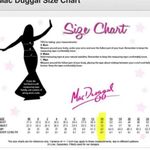 Mac Duggal  93755 Size 14 Floral Beaded Surplice V-Neck Long Balloon Sleeve Gown Photo 14