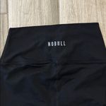 Nobull   Leggings Photo 1