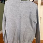 Harry Styles  Crewneck Photo 2