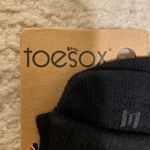 Bar & Pilates Socks Photo 2