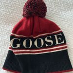 Canada Goose  Beanie Photo 1