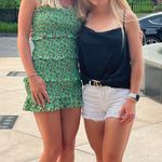 Revolve More To Come  Mini Dress Photo 3