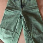 BDG Urban Outfitters Jeans Photo 0