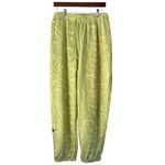 Forever 21 + Swirl Print Joggers Comfy Lounge Pants Plus Size 3X Photo 7