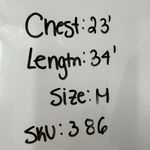 Lucky Brand  Aztec Cardigan Sweater Chenille Texture Black Red‎ Knit Boho Medium Photo 7