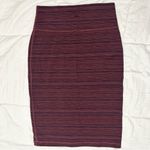 Lululemon  Tube and From Skirt 10 Photo 2