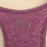 Jockey split back racerback tank large Photo 2