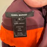 Isabel Marant  Tiso‎ Leggings Sz M Photo 6