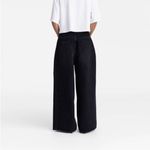 KBB by KAHLANA x Target Women's 0 Low Photo 1