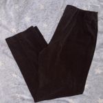JM Collection  Brown Slacks - Size 12 Photo 0