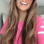 Pink TikTok Shop Set Photo 0