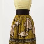 Anthropologie  Baxter Bay dress Photo 0