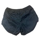 Nike Tempo LuxeDivision 2 In 1 Shorts sz small Photo 4