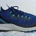 Merrell Women's Bravada Low Hiking Shoes SIZE 8.5 Cobalt Photo 0