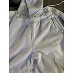 SKIMS LIMITED EDITION Cotton Fleece Joggers M Photo 1