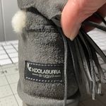 Koolaburra by Ugg UGG Boot Photo 1