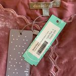 Daniel Rainn  NWT Velvet Cami Photo 5