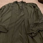 Chelsea 28 m/l cardigan Photo 5