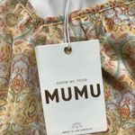 Show Me Your Mumu NWT shirt Photo 2