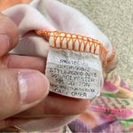 Xcit USA Women’s Y2K Vintage Baby Tee Floral Graphic V Photo 9