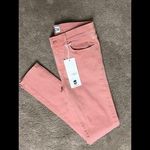 Wildfox New. skinny stretch jeans. 24/25 Photo 4