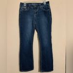Love Indigo  premium jeans sz 8P Photo 4