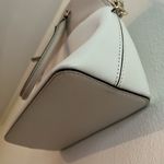 Kate Spade Grove Street Carli Mini Photo 5