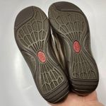 Hush Puppies metallic comfort Shoes size 8 Photo 5