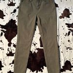 White House | Black Market Hi Rise Sculpt Jeans Photo 3