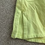 Ultra Flirt Sweatpants Photo 3