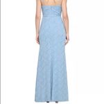 Macy's  Dress Photo 1